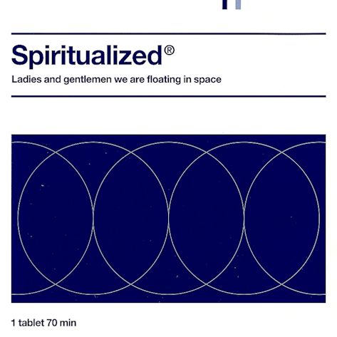 11_mejores_portadas_60_spiritualized_Spiritualized - Ladies And Gentlemen We Are Floating In Space (portada 1 tableta) (1)